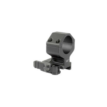 Midwest Industries Absolute Co-witness QD68-CO