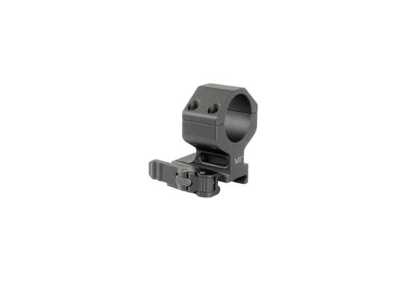 Midwest Industries Absolute Co-witness QD68-CO