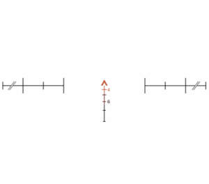 reticle