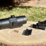Vortex VMX-3T 3x Magnifier | RKB Armory