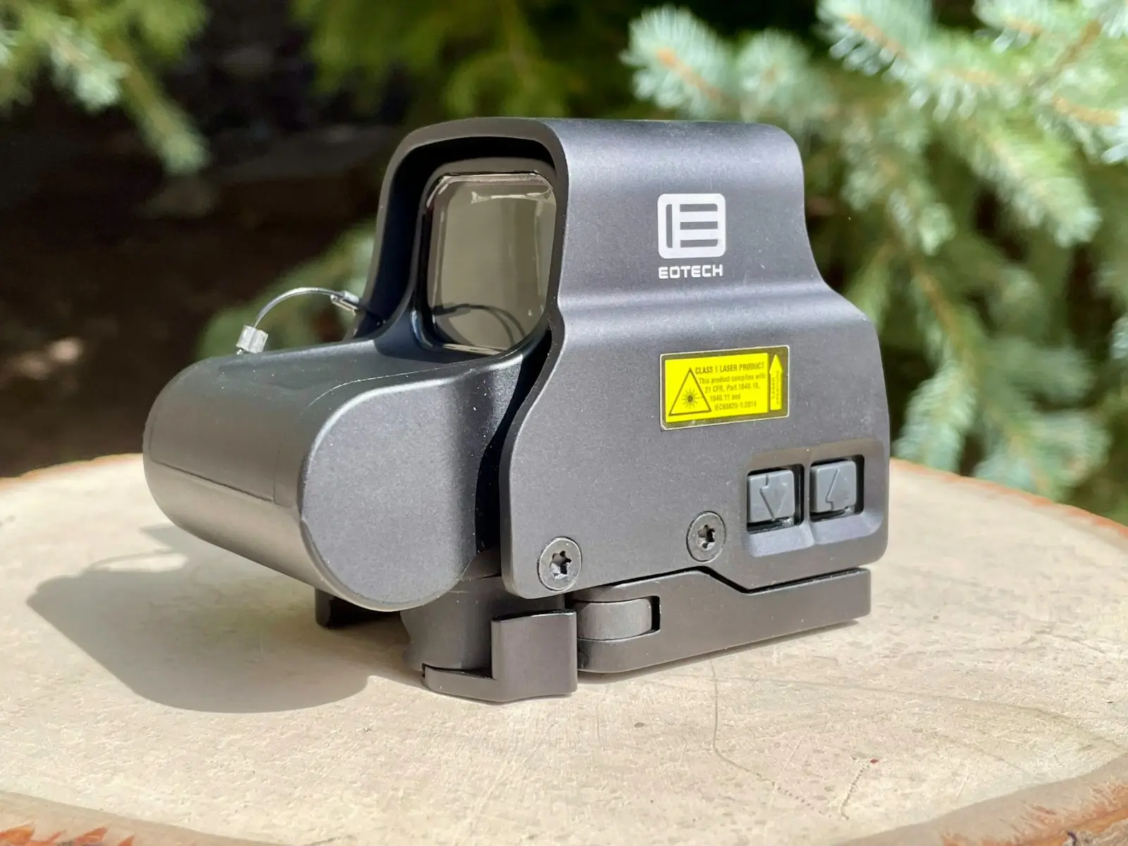 Eotech EXPS2-0 | RKB Armory