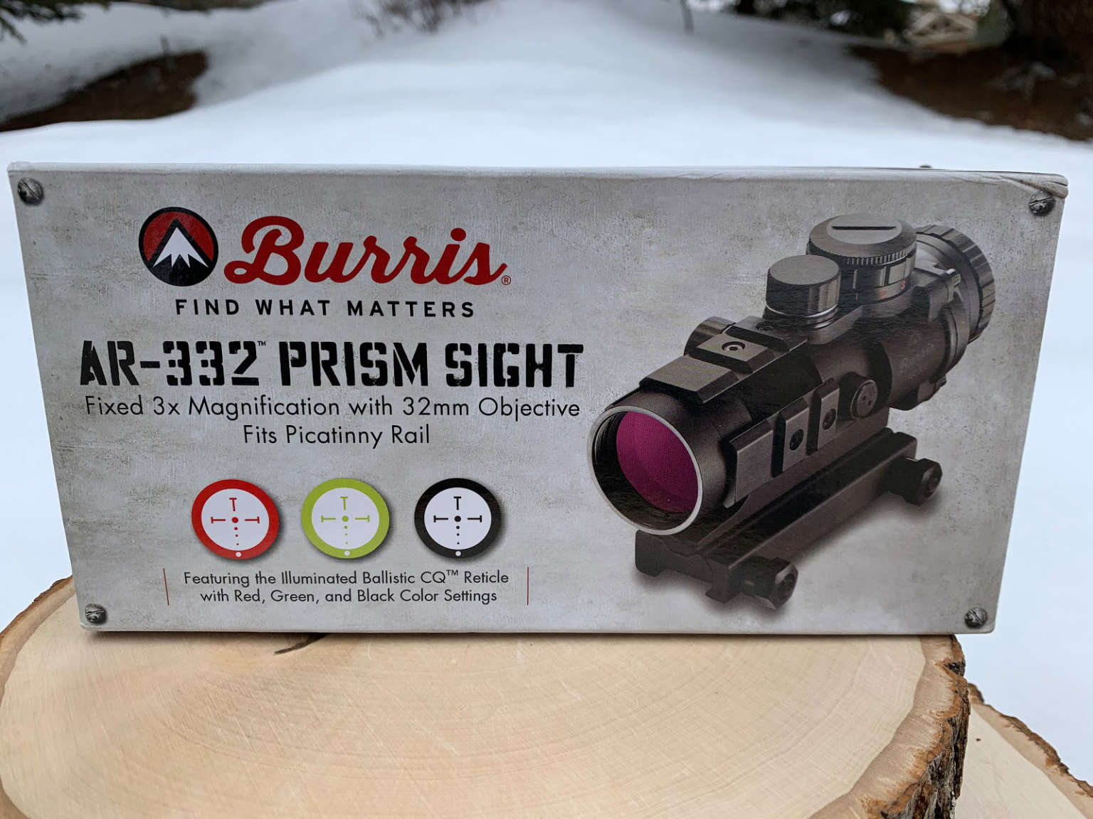 Burris-3X-AR-332_box-1536x1152.jpg