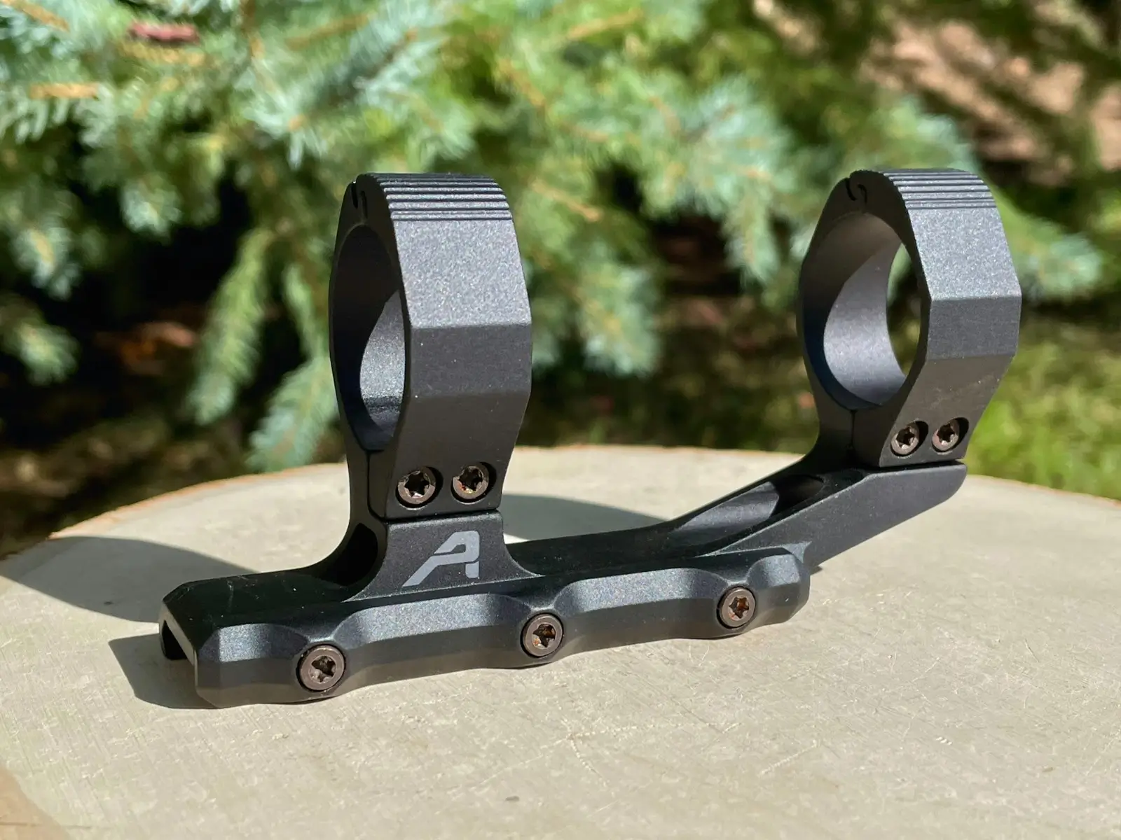 Aero Precision Ultralight 30mm Scope Mount | RKB Armory
