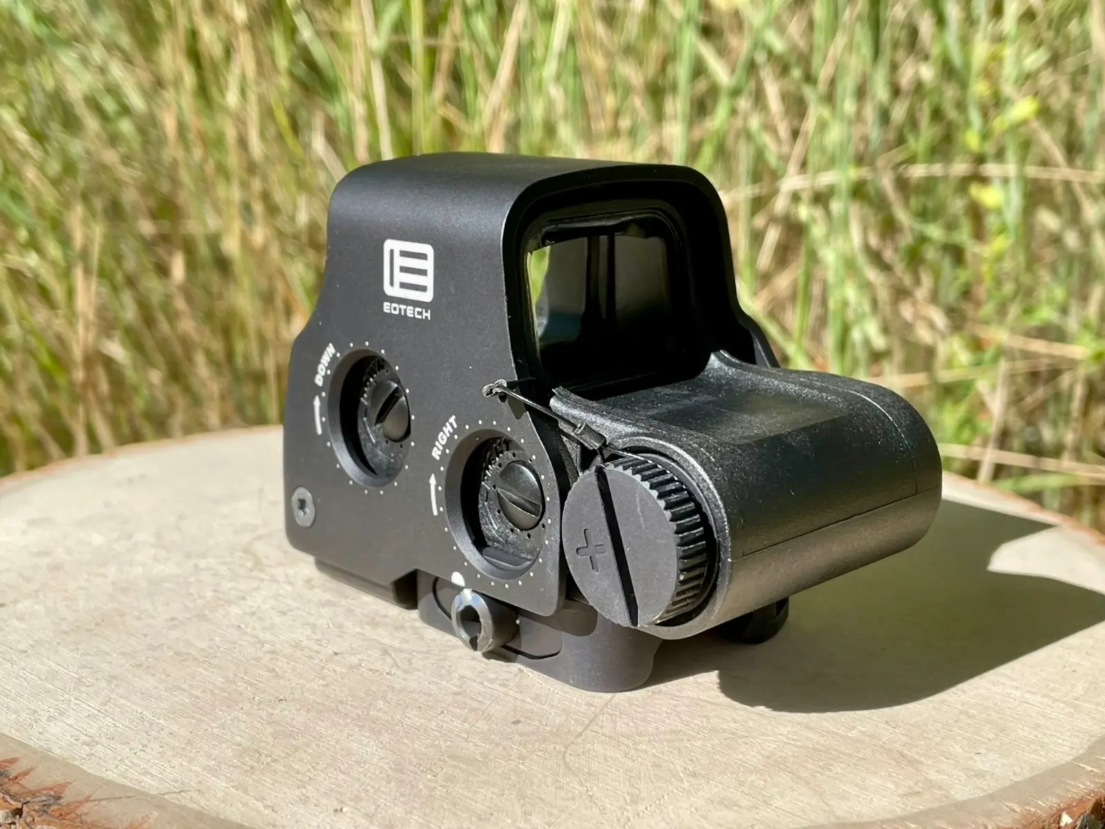 Eotech EXPS3-0 - Lightly Used