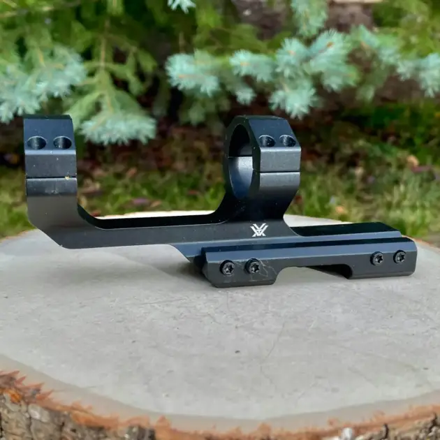 Vortex Sport Cantilever 30 mm Mount - Used