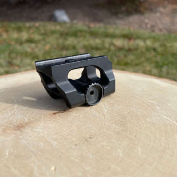 Scalarworks LEAP / 01 Aimpoint Micro Mount 1.42