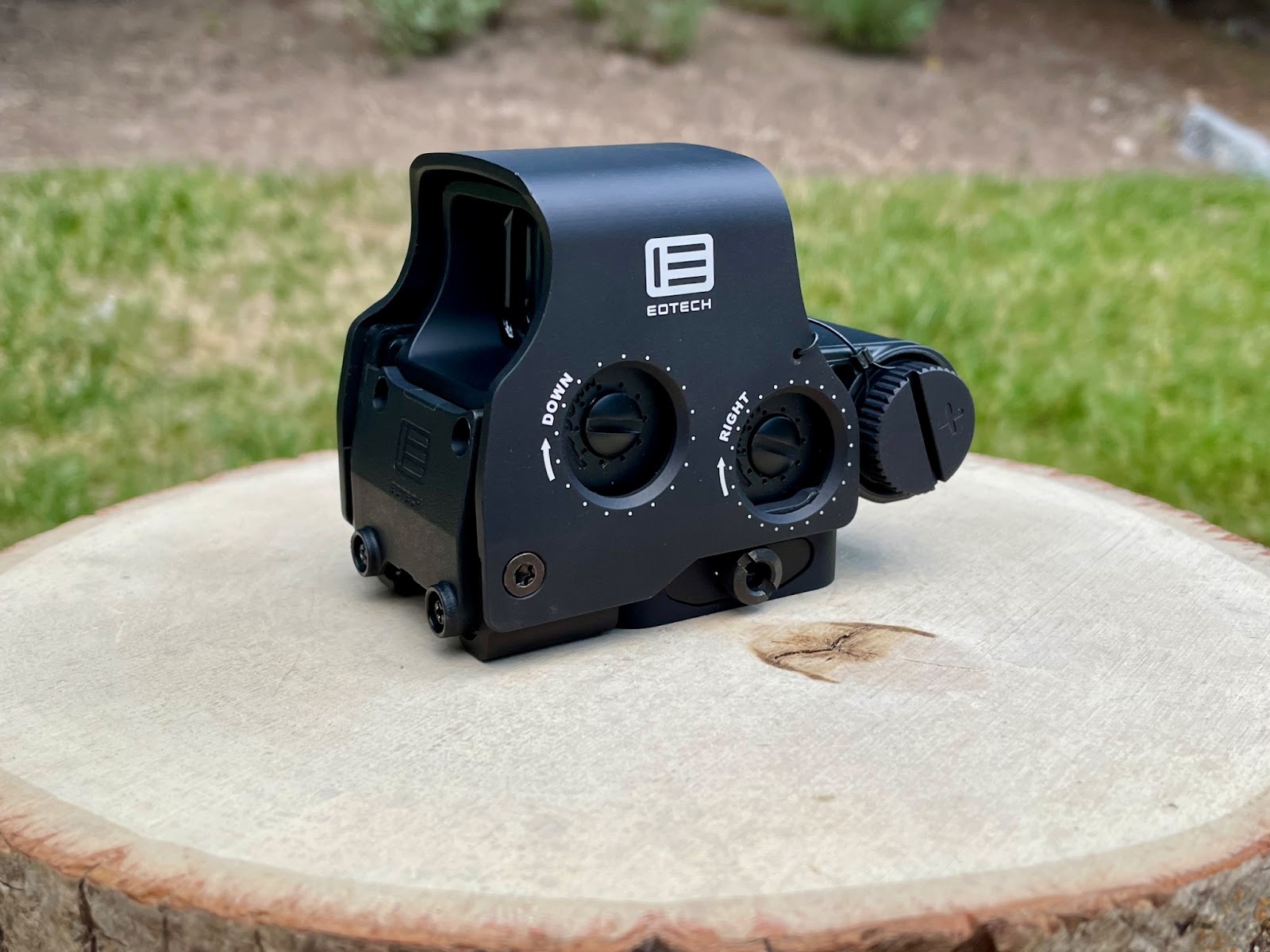 実物 EOTech EXPS2-0 Eotech EXPS2-0 | RKB Armory
