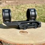 Scalarworks LEAP 08 30mm 1.57” Scope Mount | RKB Armory