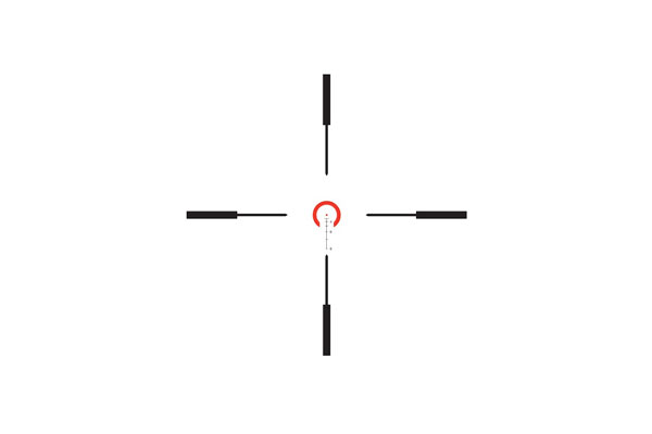 reticle