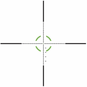 reticle