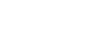 RKB Armory
