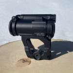 Aimpoint CompM5 w/ Scalarworks Leap 01 Mount | RKB Armory