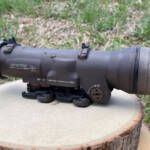 メーカー不明 ELCAN スコープ & RK-2 Enopoly Distribution: All Category - Scopes & Optics - ELCAN