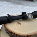 Leupold VX-3HD 4.5-14x50 | Precision Scope