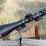 Leupold VX-3i 4.5-14x40 | Rifle Scope RKB Armory