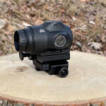 Primary Arms SLX 3X Micro Magnifier | RKB Armory