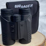 Sig Sauer KILO6K HD Rangefinding Binocular | RKB Armory