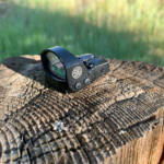 Sig Sauer Romeo 1 Miniature Reflex Sight 3 MOA | RKB Armory