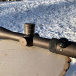 被弾ページ PLUS WEB CATALOG | ラベル | レーザーラベル | 45-565