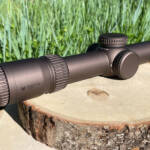 Vortex Razor HD Gen III 1-10x24 (MOA) | RKB Armory Vortex Razor HD Gen III 1-10x24 (MOA) | RKB Armory