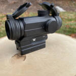 vortex製　SPITFIRE AR　スピットファイア　プリズムサイト Vortex Spitfire AR Red Dot Prism Scope