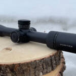 Vortex Ppf Buy and Sell Quality Used Vortex Optics | RKB Armory