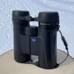 ZEISS PULICIA P300 まとめ売り ZEISS PULICIA P300 まとめ売り Carl Zeiss 306071-0000-000