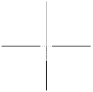 reticle