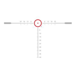 reticle
