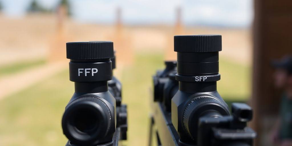 ffp vs sfp 2
