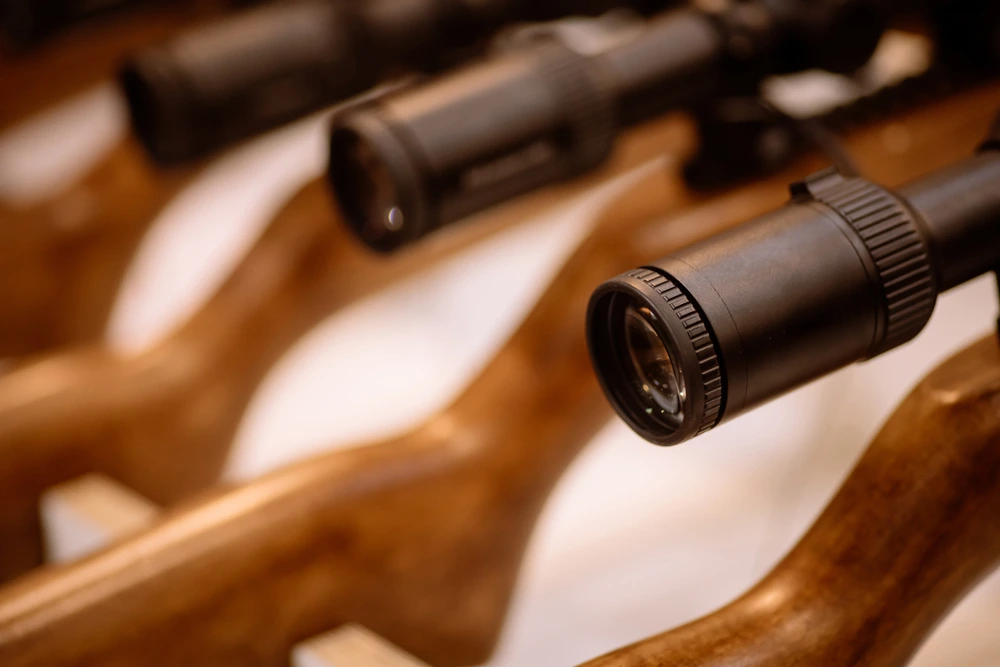 How to Choose the Right Scopes for You