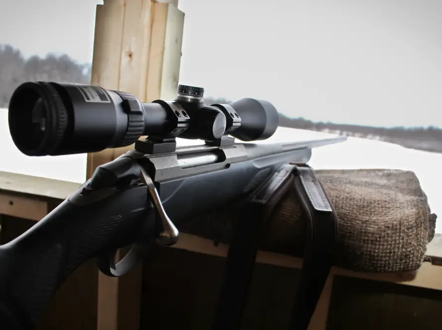 When to Upgrade Your Scopes