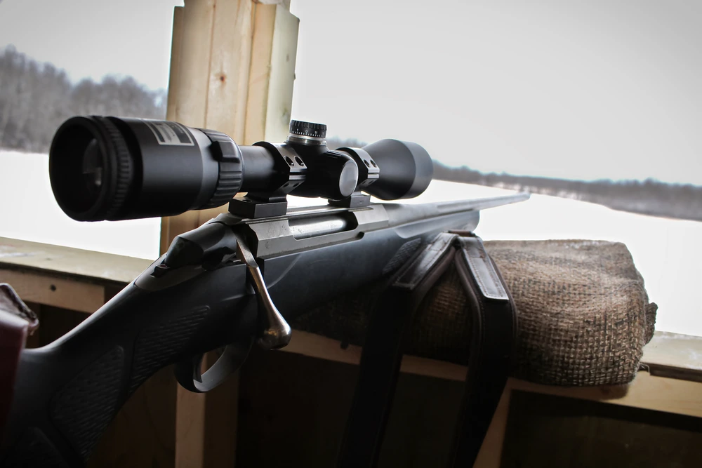 When to Upgrade Your Scopes