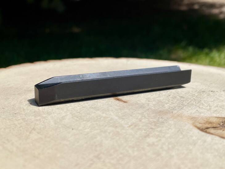 KRAM ACOG Spacer 9.0 - Used