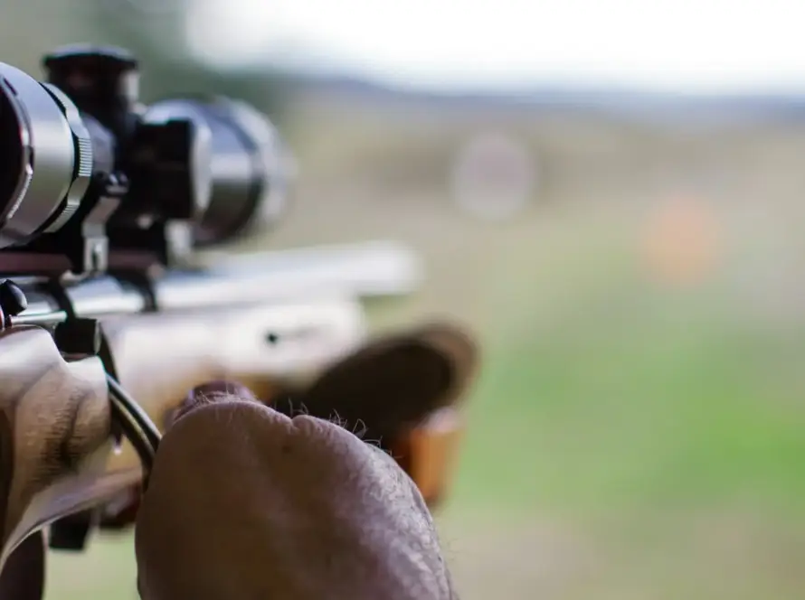 buy-used-scopes-inspection-guide