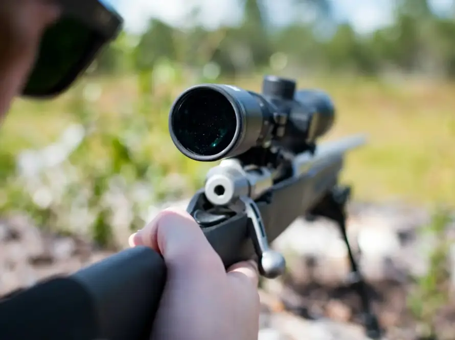 scopes-beginners-adjustment-guide