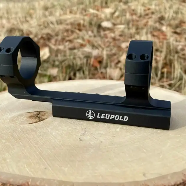 Leupold 34 mm Mark AR IMS Scope Mount