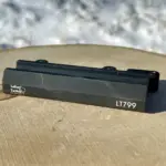 Larue Tactical ACOG Mount Q.D. LT799 | RKB Armory