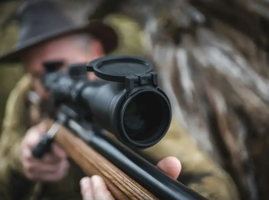 buy used scopes online guide