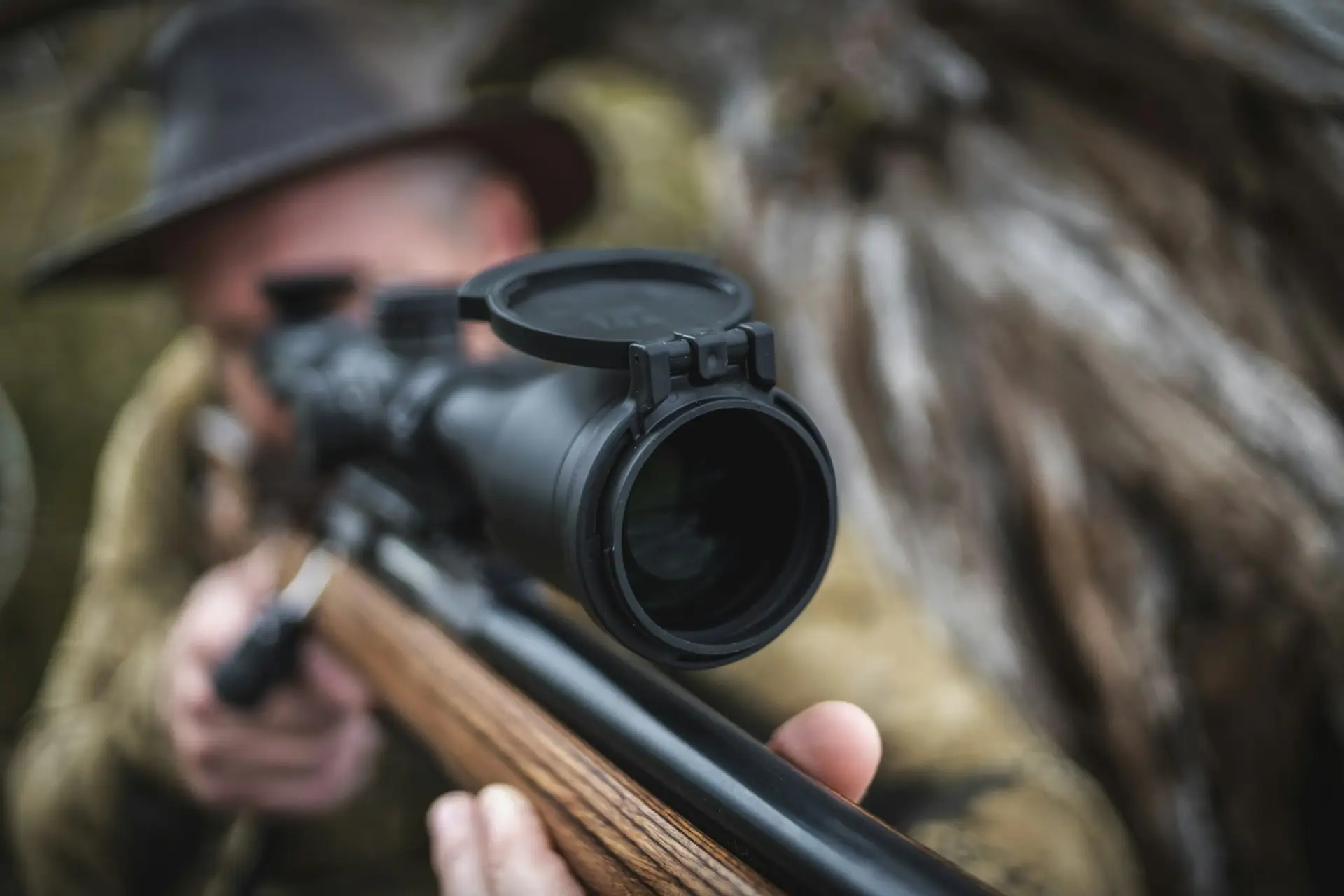 buy used scopes online guide