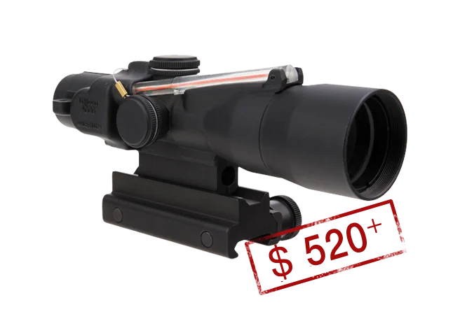 scope